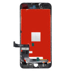 TFT LCD Screen for iPhone 8 Plus, i8 Plus Black, i8 Plus White