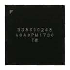 Audio Manager IC 338S00248 for iPhone 8 Plus / 8, For 8P & 8