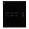 Big Main Power Management IC 338S00309 for iPhone X / 8 Plus / 8, For X / 8 Plus / 8