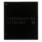 Big Main Power Management IC 338S00309 for iPhone X / 8 Plus / 8, For X / 8 Plus / 8