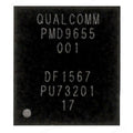 RF Power Management PMIC IC PMD9655 for iPhone 8, For 8 (RF Power)