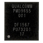 RF Power Management PMIC IC PMD9655 for iPhone 8, For 8 (RF Power)