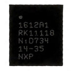 USB Charging IC 1612A1 for iPhone X / 8 / 8 Plus, For X / 8 / 8P