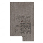 WiFi IC 339S00399 for iPhone X / 8 Plus / 8, For X & 8P & 8