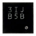 Electronic Compass IC 319M5B for iPhone 8 Plus, Compass IC 319M5B for 8P