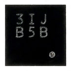 Electronic Compass IC 319M5B for iPhone 8 Plus, Compass IC 319M5B for 8P