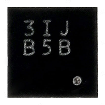 Electronic Compass IC 319M5B for iPhone 8 Plus, Compass IC 319M5B for 8P