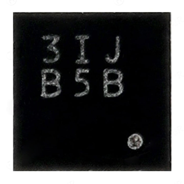 Electronic Compass IC 319M5B for iPhone 8 Plus, Compass IC 319M5B for 8P