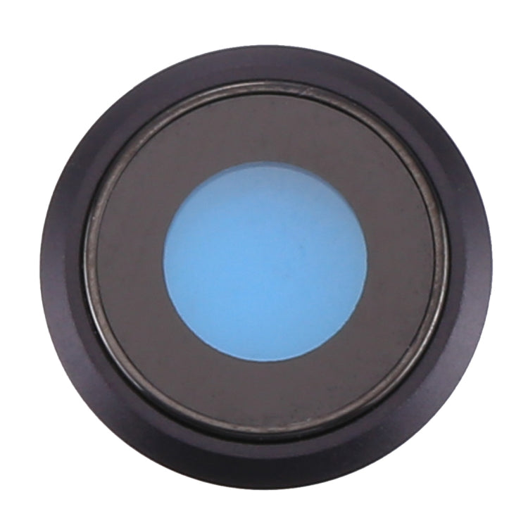 Rear Camera Lens Ring for iPhone 8 , For iPhone 8