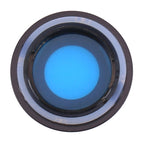 Rear Camera Lens Ring for iPhone 8 , For iPhone 8