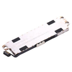 Vibrating Motor for iPhone 8 Plus, For iPhone 8 Plus