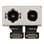 Rear Cameras with Flex Cable for iPhone 8 Plus , For iPhone 8P