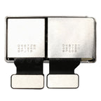 Rear Cameras with Flex Cable for iPhone 8 Plus , For iPhone 8P
