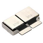 Rear Cameras with Flex Cable for iPhone 8 Plus , For iPhone 8P