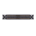Charging FPC Connector On Motherboard for iPhone 8 Plus / 8, For iPhone 8 Plus / 8