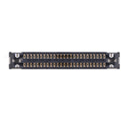 Charging FPC Connector On Motherboard for iPhone 8 Plus / 8, For iPhone 8 Plus / 8