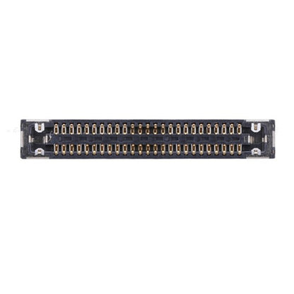 Charging FPC Connector On Motherboard for iPhone 8 Plus / 8, For iPhone 8 Plus / 8