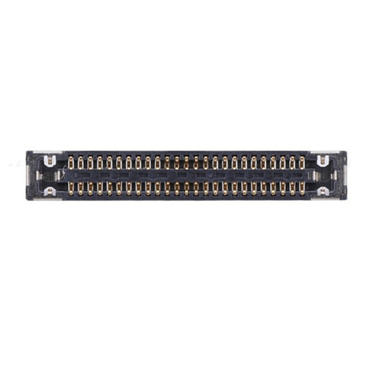Charging FPC Connector On Motherboard for iPhone 8 Plus / 8, For iPhone 8 Plus / 8