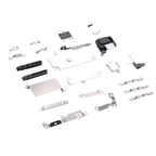 22 in 1 for iPhone 8 Plus Inner Repair Accessories Part Set, For iPhone 8 Plus