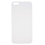 Glass Battery Back Cover for iPhone 8 Plus , For iPhone 8 Plus