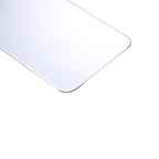 Glass Battery Back Cover for iPhone 8 Plus , For iPhone 8 Plus