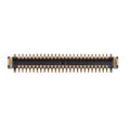 Charging FPC Connector On Flex Cable for iPhone 8 Plus / 8, For iPhone 8 Plus / 8