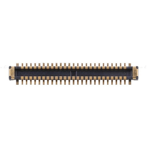 Charging FPC Connector On Flex Cable for iPhone 8 Plus / 8, For iPhone 8 Plus / 8