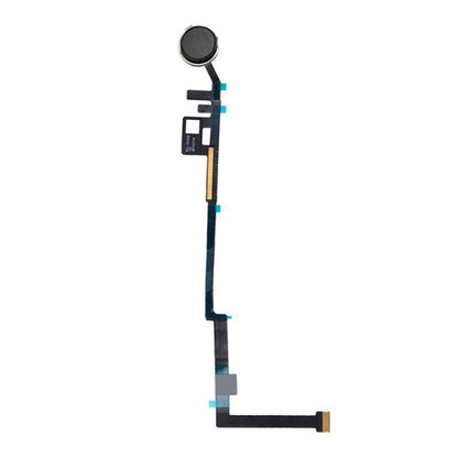 Home Button Flex Cable for iPad 9.7 inch (2017) / A1822 / A1823, For iPad 9.7 inch (2017)