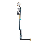 Home Button Flex Cable for iPad 9.7 inch (2017) / A1822 / A1823, For iPad 9.7 inch (2017)