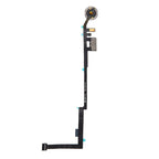 Home Button Flex Cable for iPad 9.7 inch (2017) / A1822 / A1823, For iPad 9.7 inch (2017)