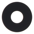 For iPad 10th Gen 10.9 2022 A2696 A2757 A2777 Original Back Camera Lens, For iPad 10th Gen 10.9 2022 A2696 A2757 A2777