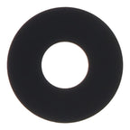 For iPad 10th Gen 10.9 2022 A2696 A2757 A2777 Original Back Camera Lens, For iPad 10th Gen 10.9 2022 A2696 A2757 A2777
