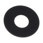 For iPad 10th Gen 10.9 2022 A2696 A2757 A2777 Original Back Camera Lens, For iPad 10th Gen 10.9 2022 A2696 A2757 A2777