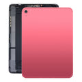 For iPad 10th Gen 10.9 2022 4G Version Battery Back Cover, For iPad 10th Gen 10.9 2022 4G Version (Pink), For iPad 10th Gen 10.9 2022 4G Version