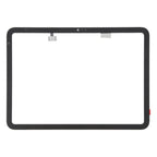 For iPad 2025 / 11th Gen A3355 A3356 A3354 Original Disassembly Touch Panel, For iPad 2025 / 11th Gen (Original Disassembly)