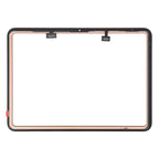 For iPad 2025 / 11th Gen A3355 A3356 A3354 FOG Touch Panel, For iPad 2025 / 11th Gen