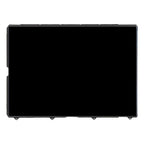 For iPad 2025 / 11th Gen A3355 A3356 A3354 FOG LCD Display Screen, For iPad 2025 / 11th Gen
