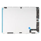 For iPad 2025 / 11th Gen A3355 A3356 A3354 FOG LCD Display Screen, For iPad 2025 / 11th Gen