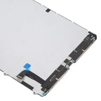 For iPad 2025 / 11th Gen A3355 A3356 A3354 FOG LCD Display Screen, For iPad 2025 / 11th Gen