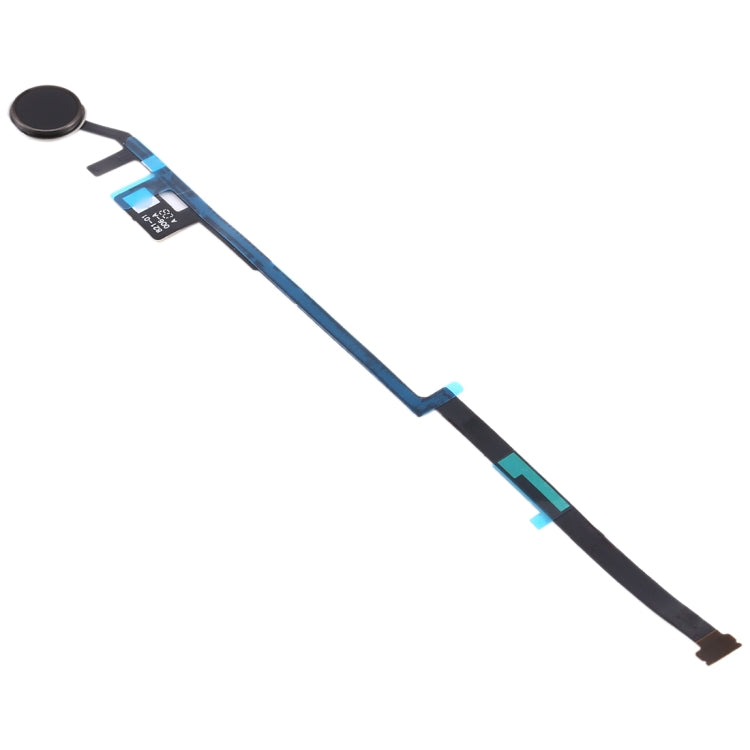 Home Button Flex Cable for iPad 10.2 inch / A2200 / A2198 / A2232, For iPad 10.2 inch / A2200, For iPad 10.2 inch / A2200(Rose Gold)