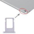 SIM Card Tray for iPad 10.2 inch / A2200 / A2198 / A2232, For iPad 10.2 inch / A2200