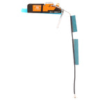 GPS Antenna Signal Flex Cable for iPad 9.7 inch (2017) / A1822 / A1823, For iPad 9.7 inch (2017)（GPS）