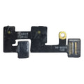 Microphone Flex Cable for iPad 7 (2019) 10.2 inch / A2197, For iPad 7 (2019) 10.2 inch / A2197