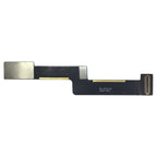 LCD Flex Cable for iPad 7 10.2 inch (2019) / A2197, For A2197