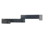 LCD Flex Cable for iPad 7 10.2 inch (2019) / A2197, For A2197