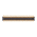 42Pin LCD Display Touch FPC Connector On Flex Cable for iPad Pro 12.9 inch (1st) A1584 A1652, For iPad Pro 12.9 inch (1st)