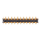 42Pin LCD Display Touch FPC Connector On Flex Cable for iPad Pro 12.9 inch (1st) A1584 A1652, For iPad Pro 12.9 inch (1st)