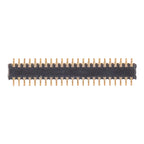 42Pin LCD Display Touch FPC Connector On Flex Cable for iPad Pro 12.9 inch (1st) A1584 A1652, For iPad Pro 12.9 inch (1st)