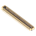50Pin LCD Display Touch FPC Connector On Flex Cable for iPad Pro 12.9 inch 2017 (2nd) A1670 A1671, For iPad Pro 12.9 inch (2nd)