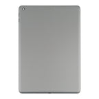 Battery Back Housing Cover for iPad 9.7 inch (2017) A1822 (Wifi Version), For iPad 9.7 inch (2017) A1822 (Wifi)